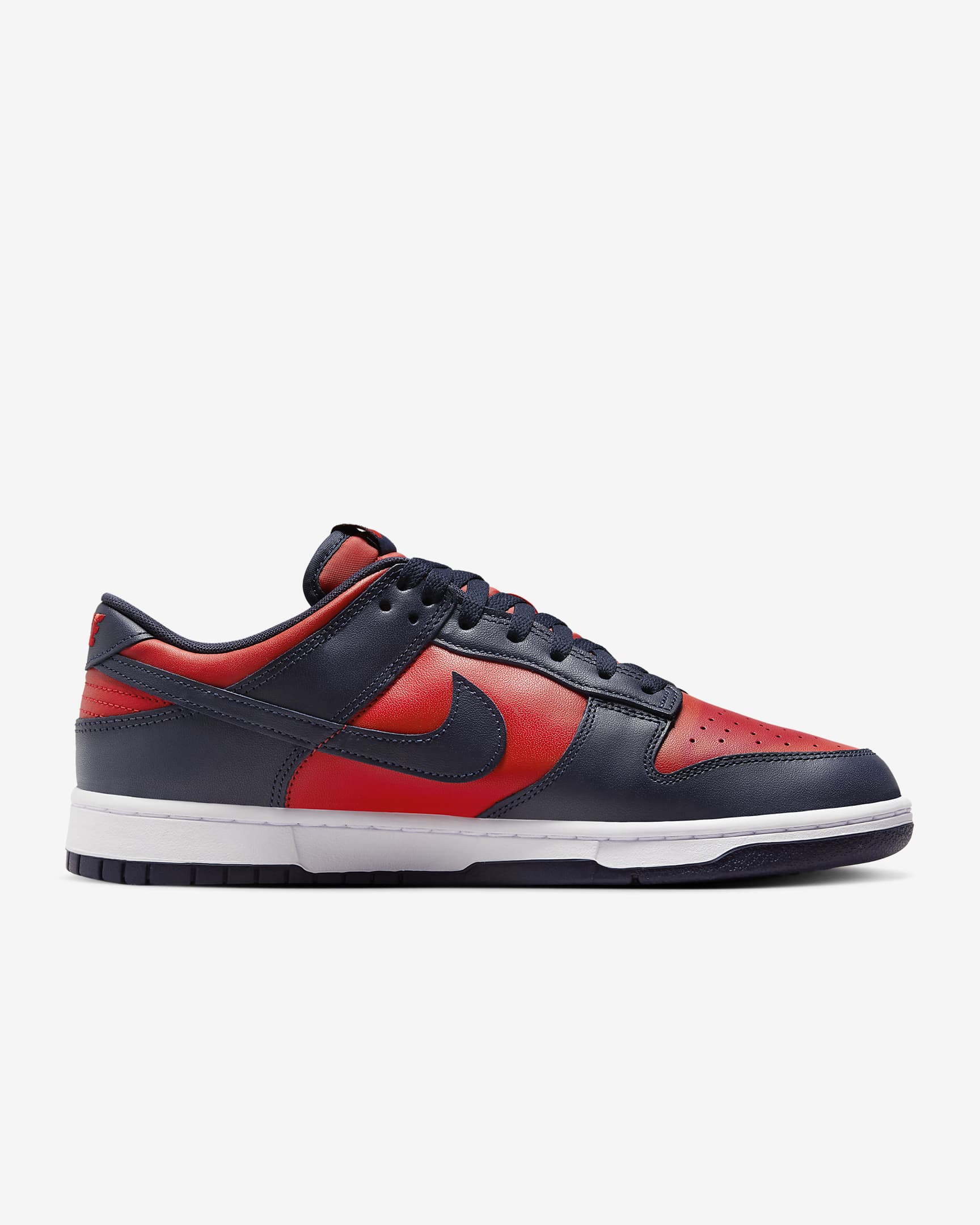 nike-dunk-low-retro-dv0833-601