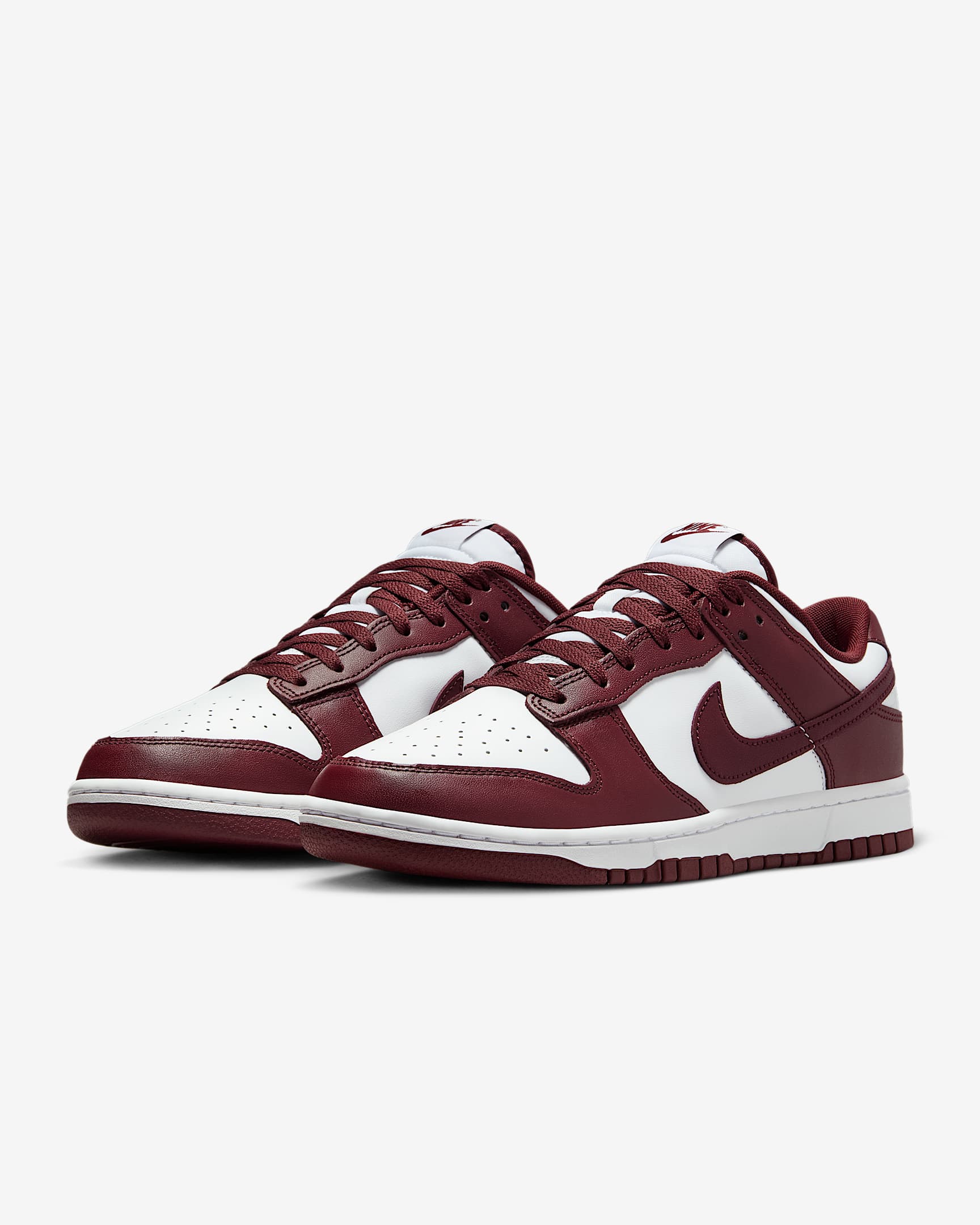 Nike Dunk Low Retro DV0833-115