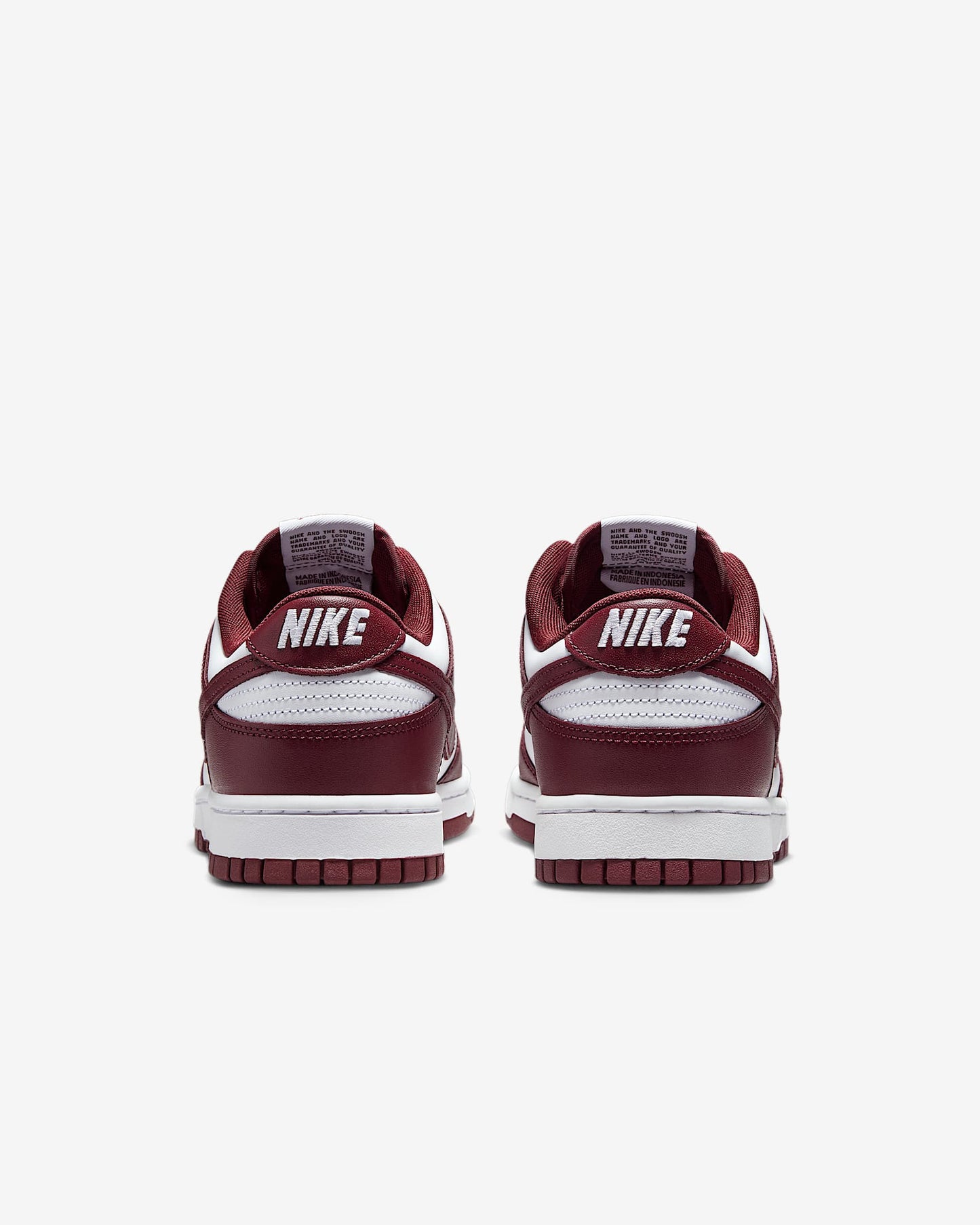 Nike Dunk Low Retro DV0833-115