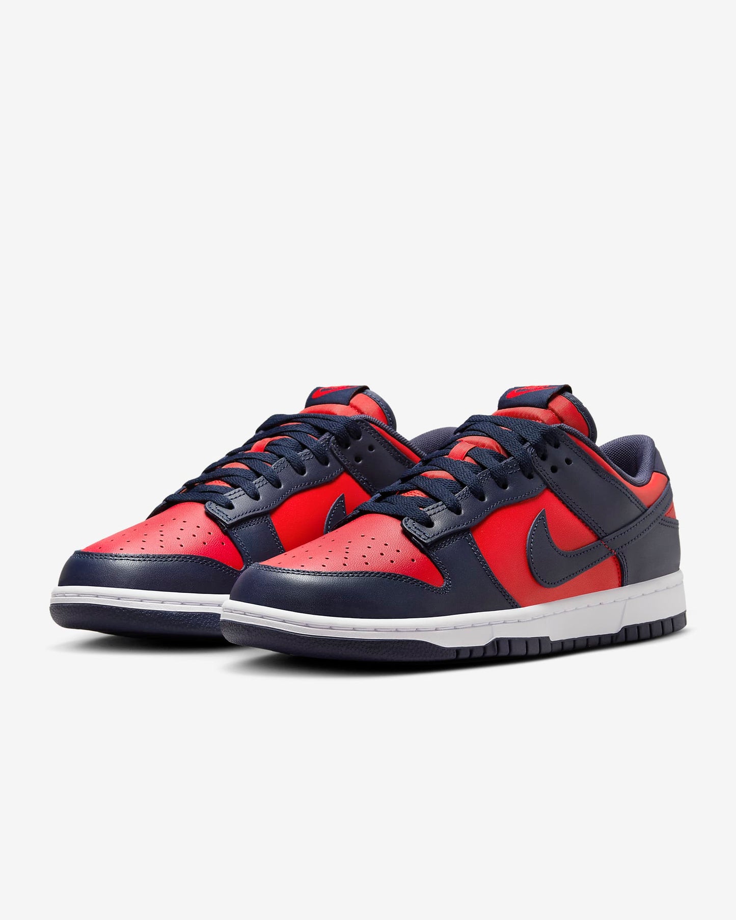 nike-dunk-low-retro-dv0833-601