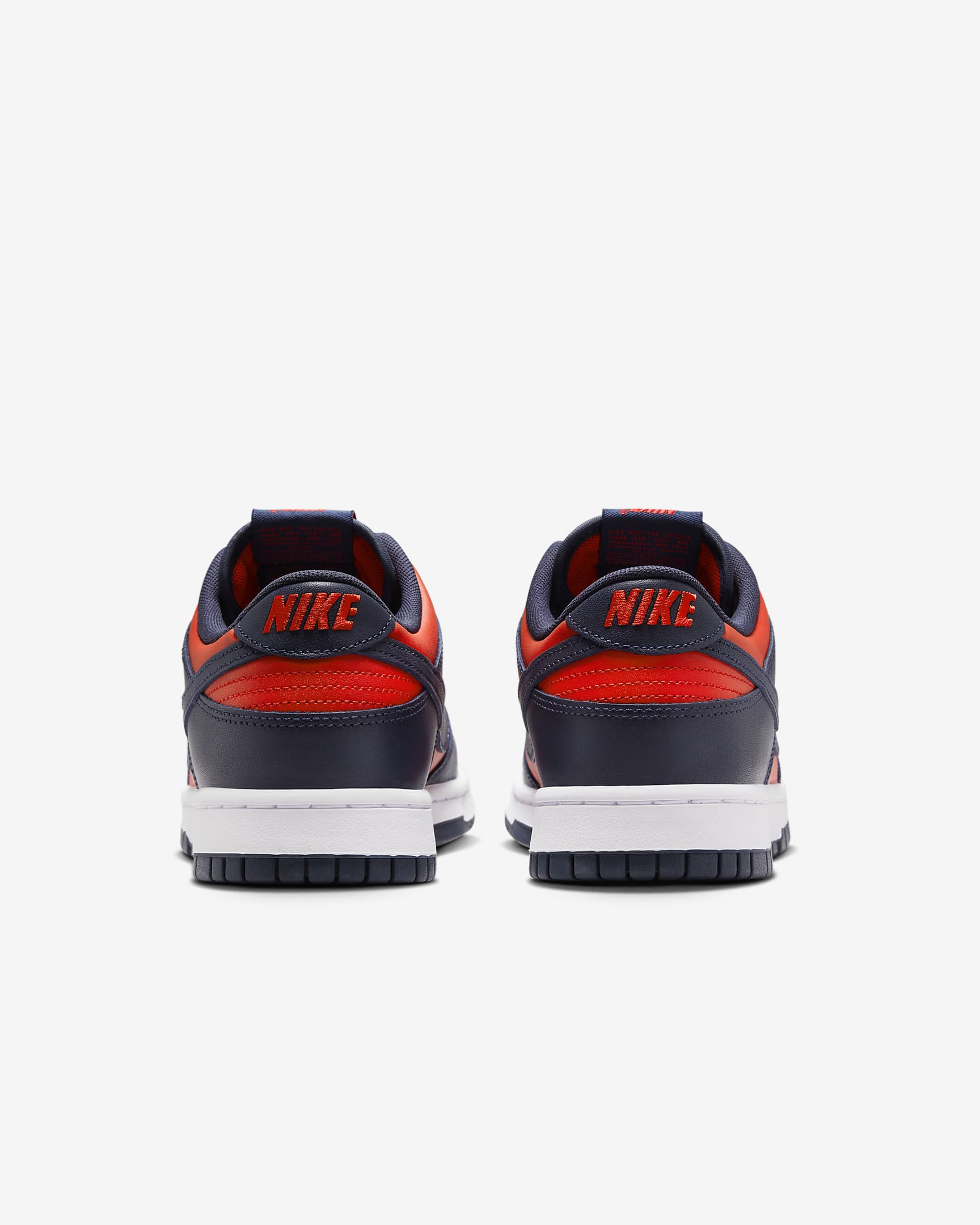 nike-dunk-low-retro-dv0833-601