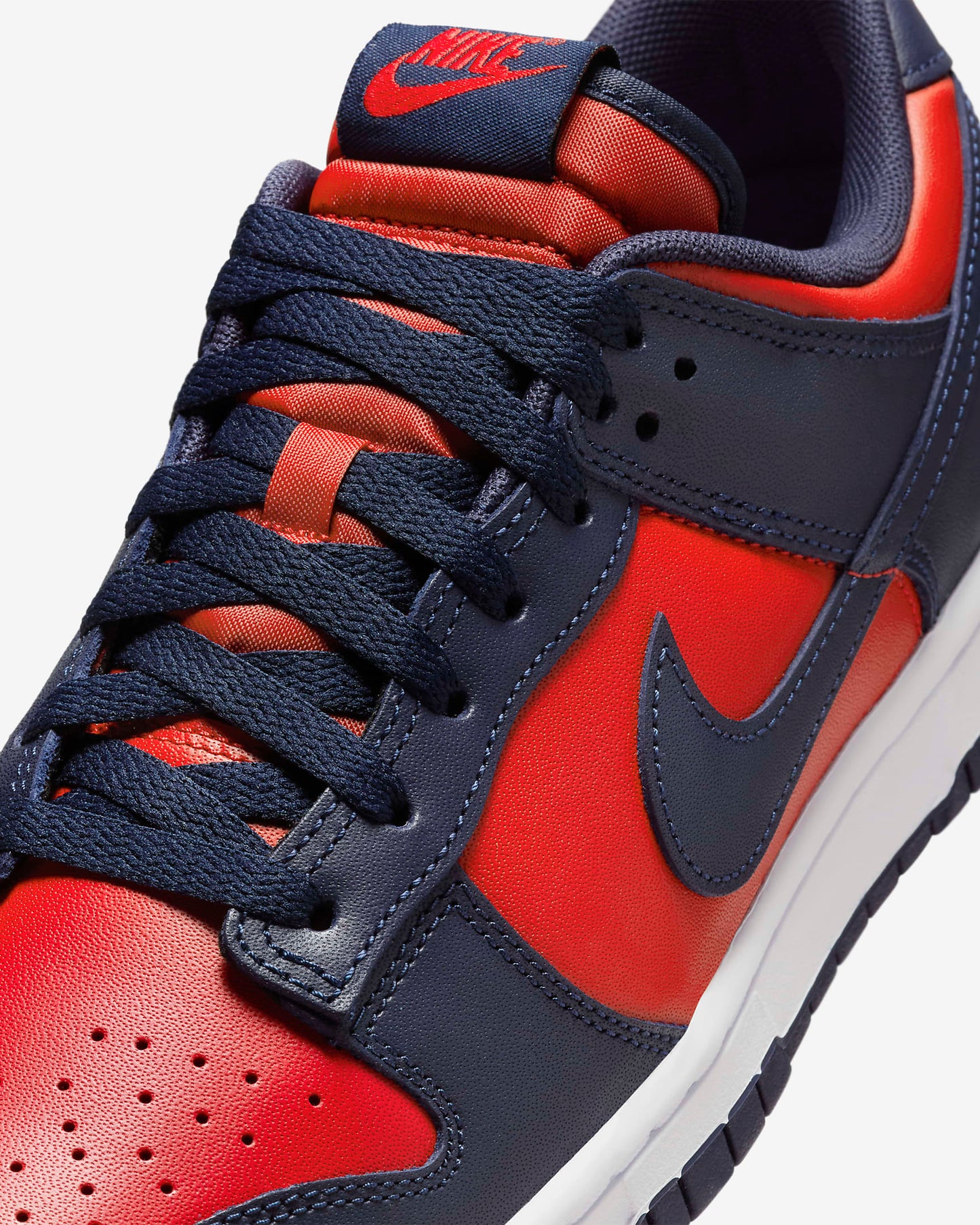 nike-dunk-low-retro-dv0833-601