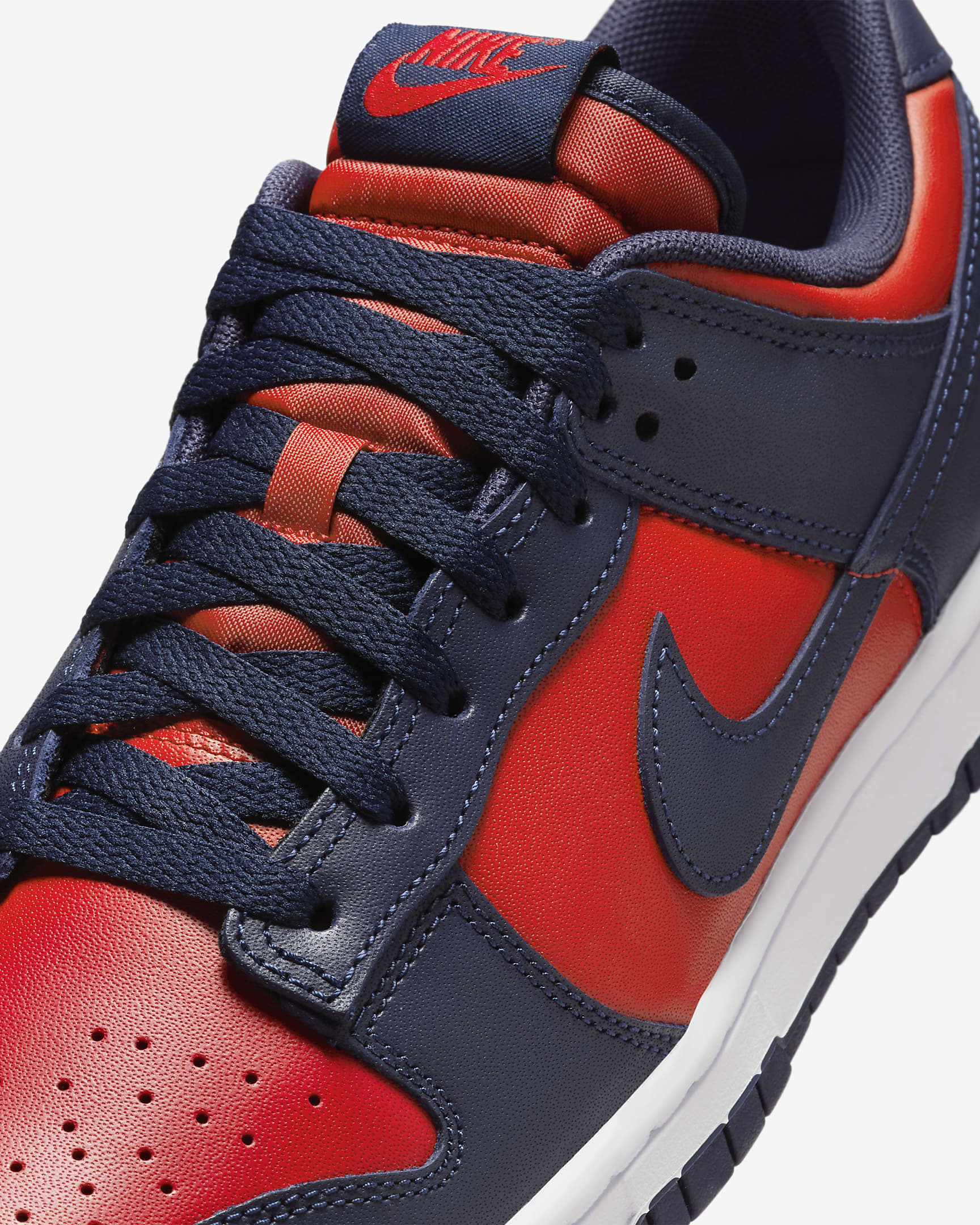 nike-dunk-low-retro-dv0833-601