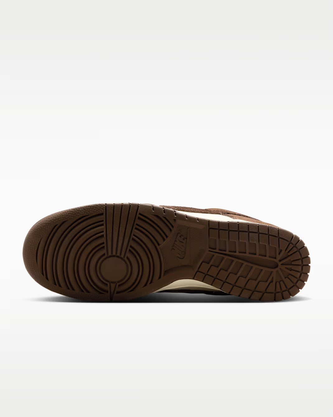 Nike Dunk Low Retro Se FQ8249-104
