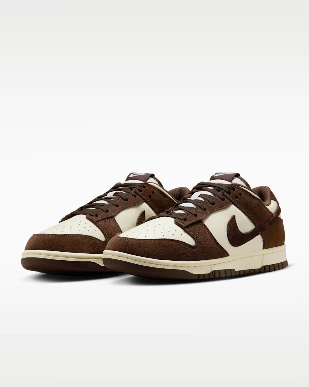 Nike Dunk Low Retro Se FQ8249-104