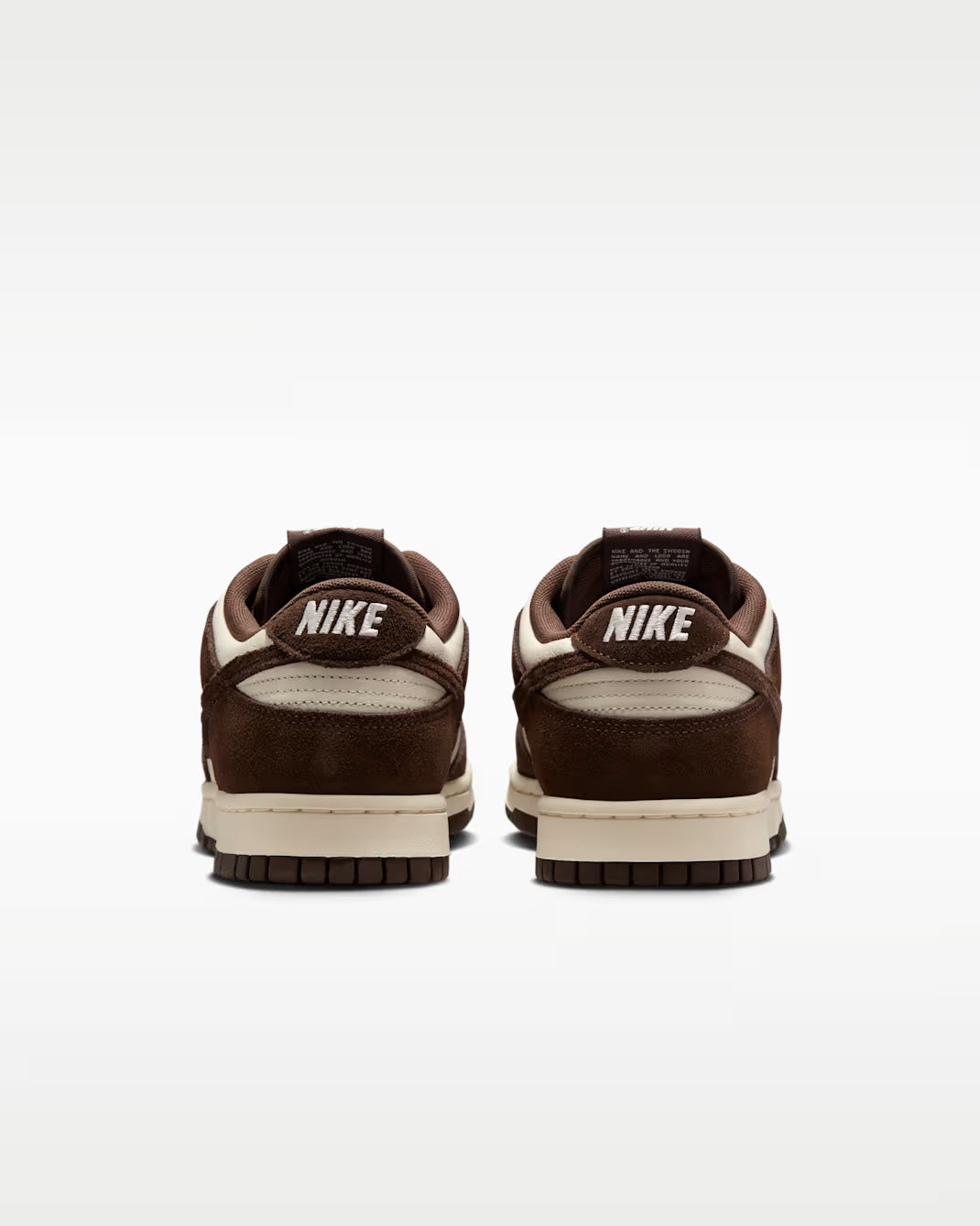 Nike Dunk Low Retro Se FQ8249-104