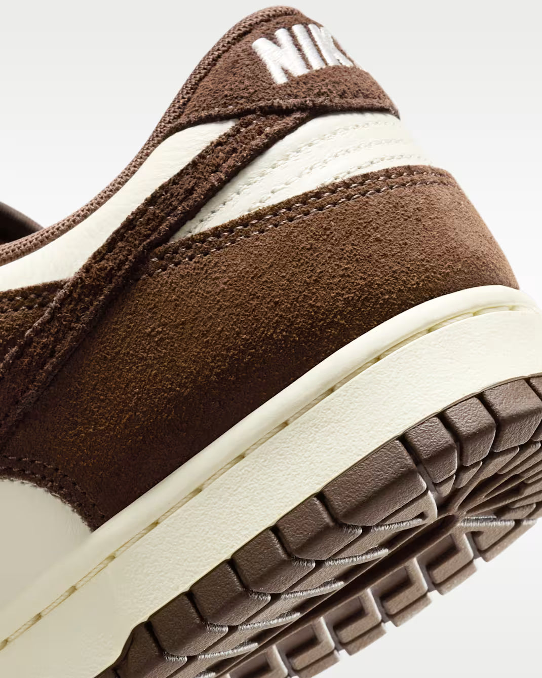 Nike Dunk Low Retro Se FQ8249-104