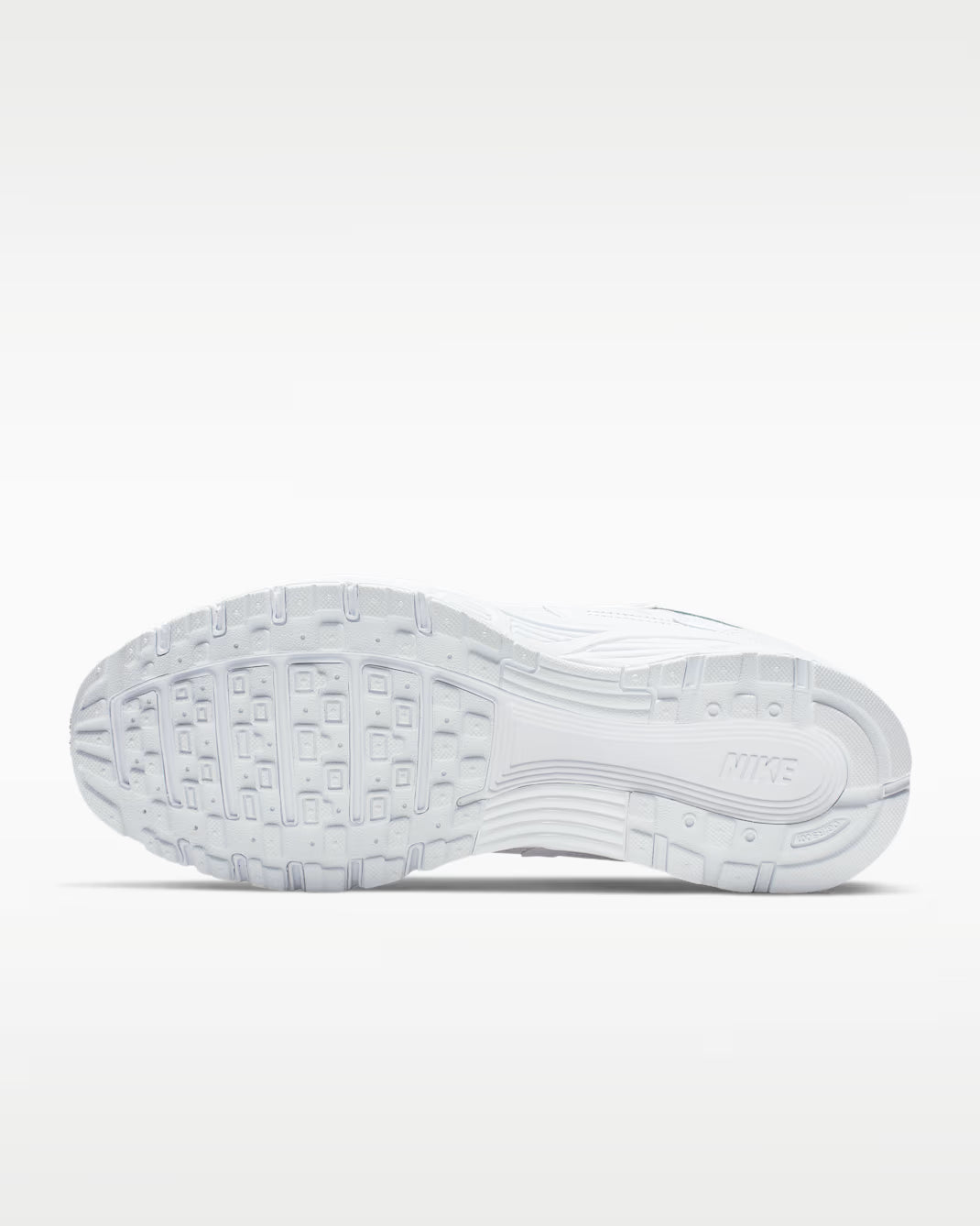 Nike P-6000 CD6404-100