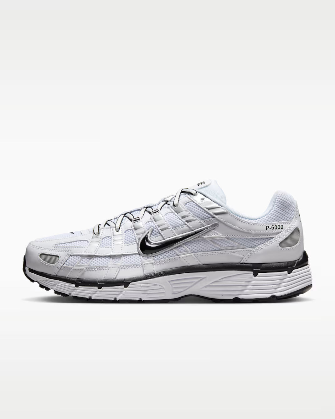 Nike P-6000 CD6404-107