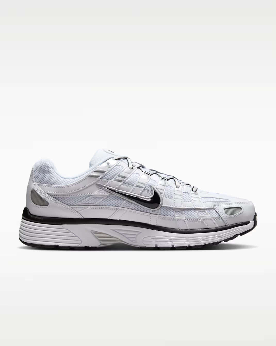 Nike P-6000 CD6404-107