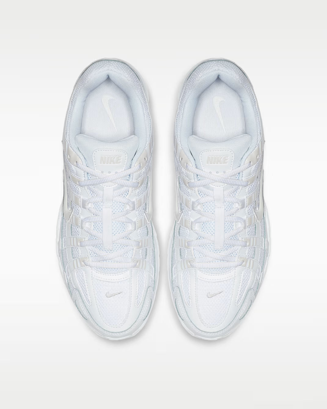 Nike P-6000 CD6404-100