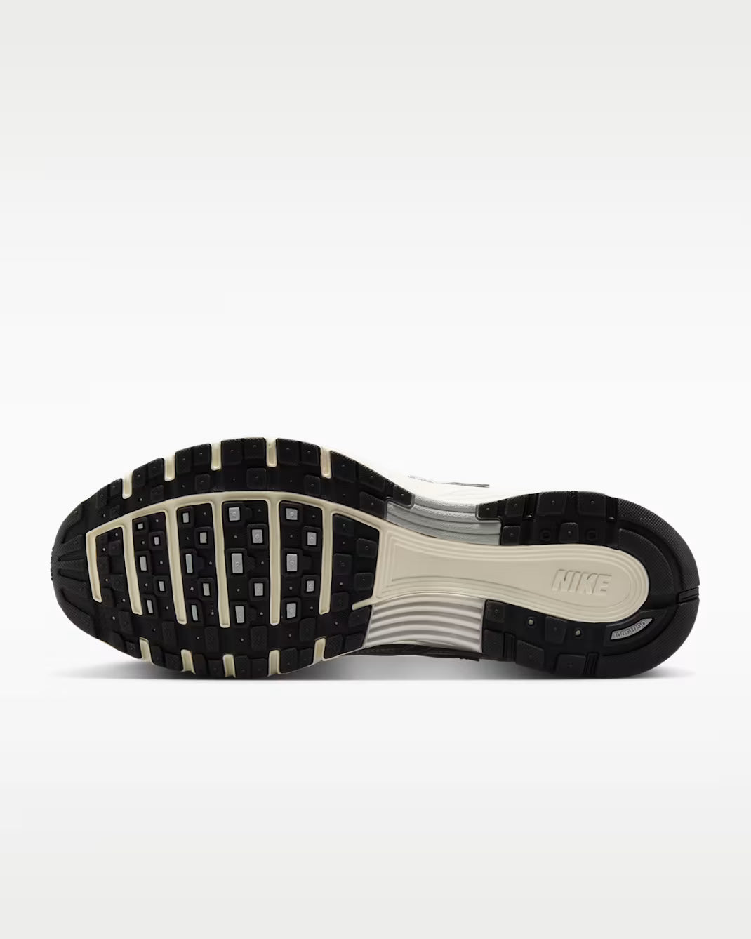Nike P-6000 CD6404-105
