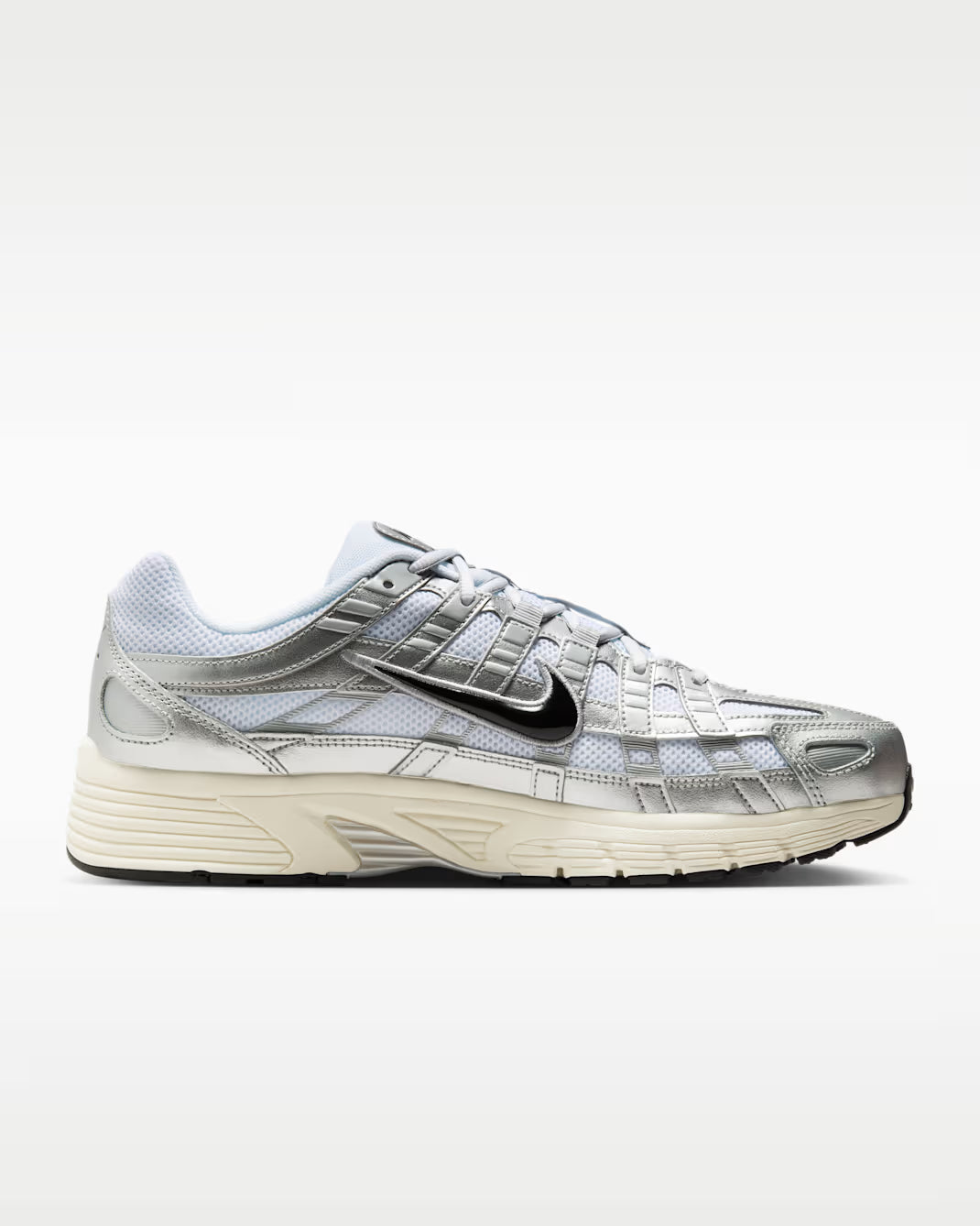 Nike P-6000 CD6404-105