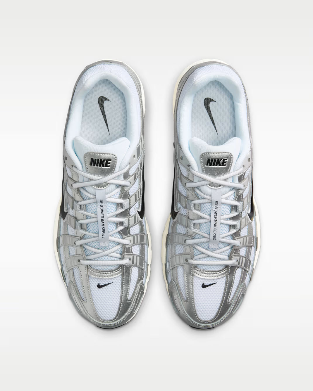 Nike P-6000 CD6404-105