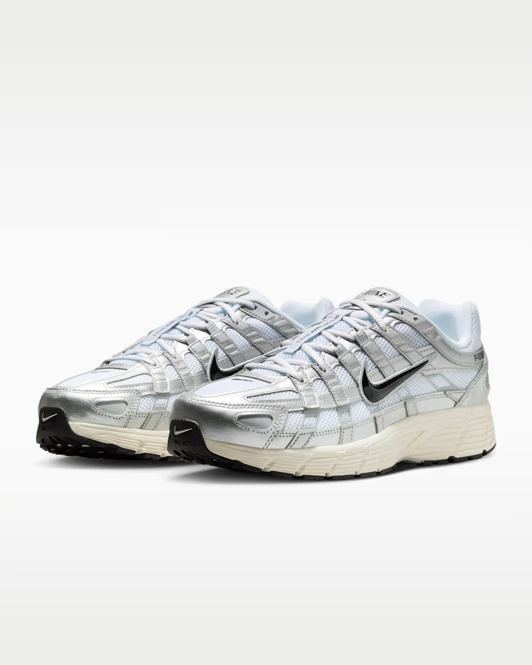 Nike P-6000 CD6404-105