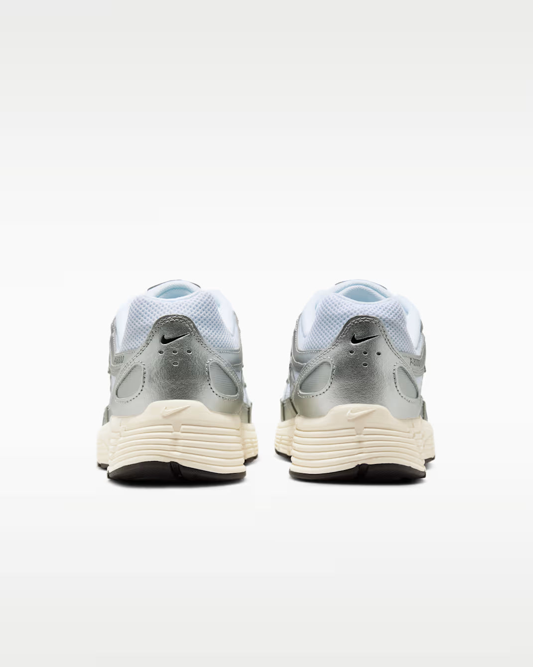Nike P-6000 CD6404-105