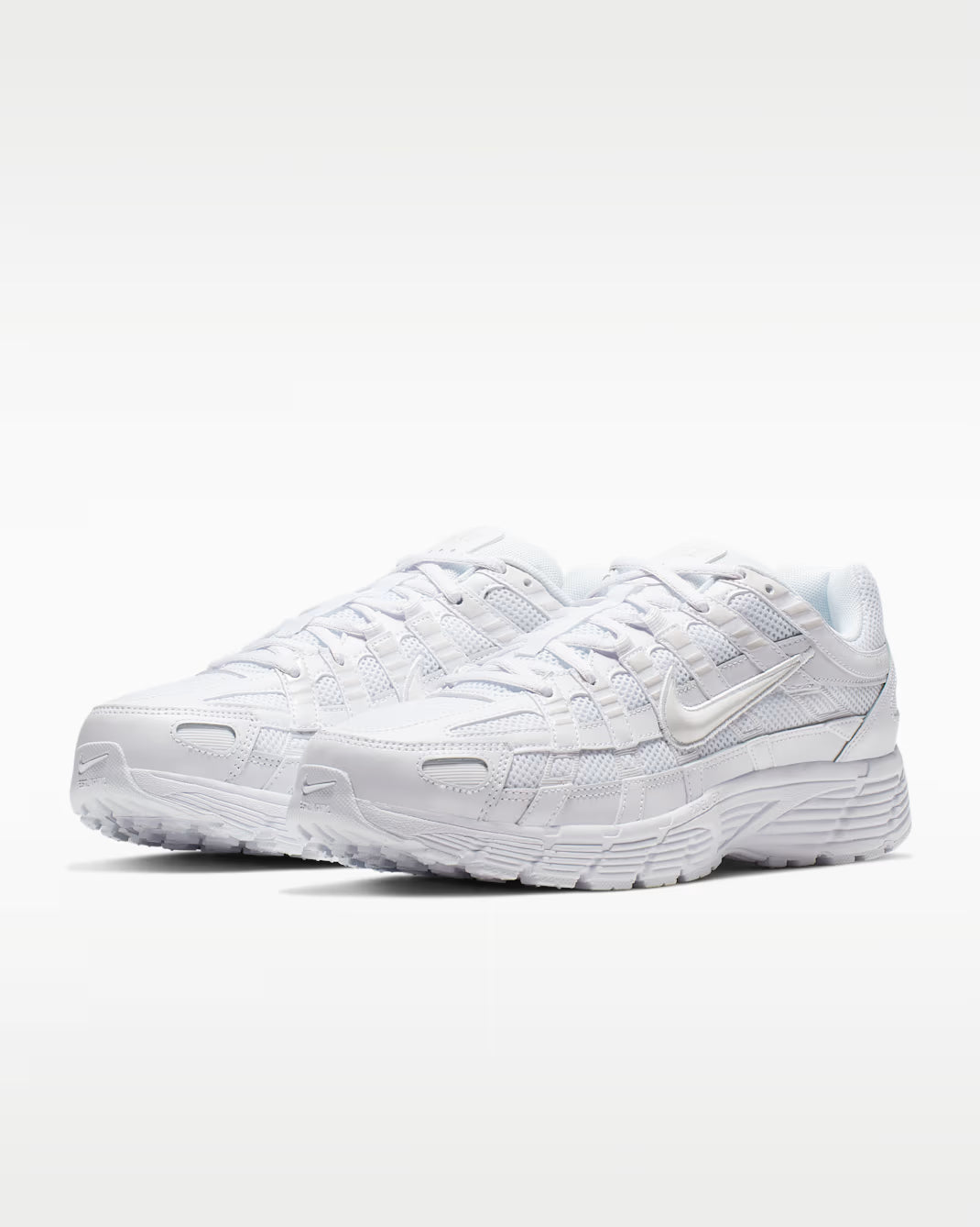 Nike P-6000 CD6404-100