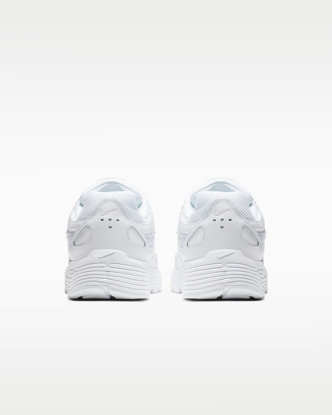 Nike P-6000 CD6404-100