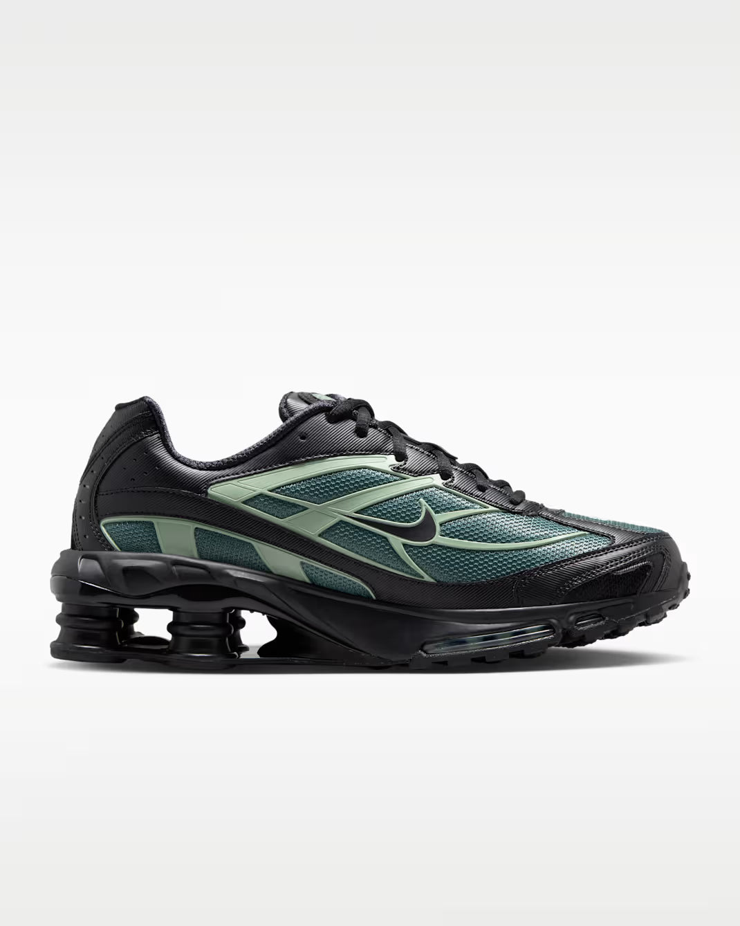 Nike Shox Ride 2 IR0047-400