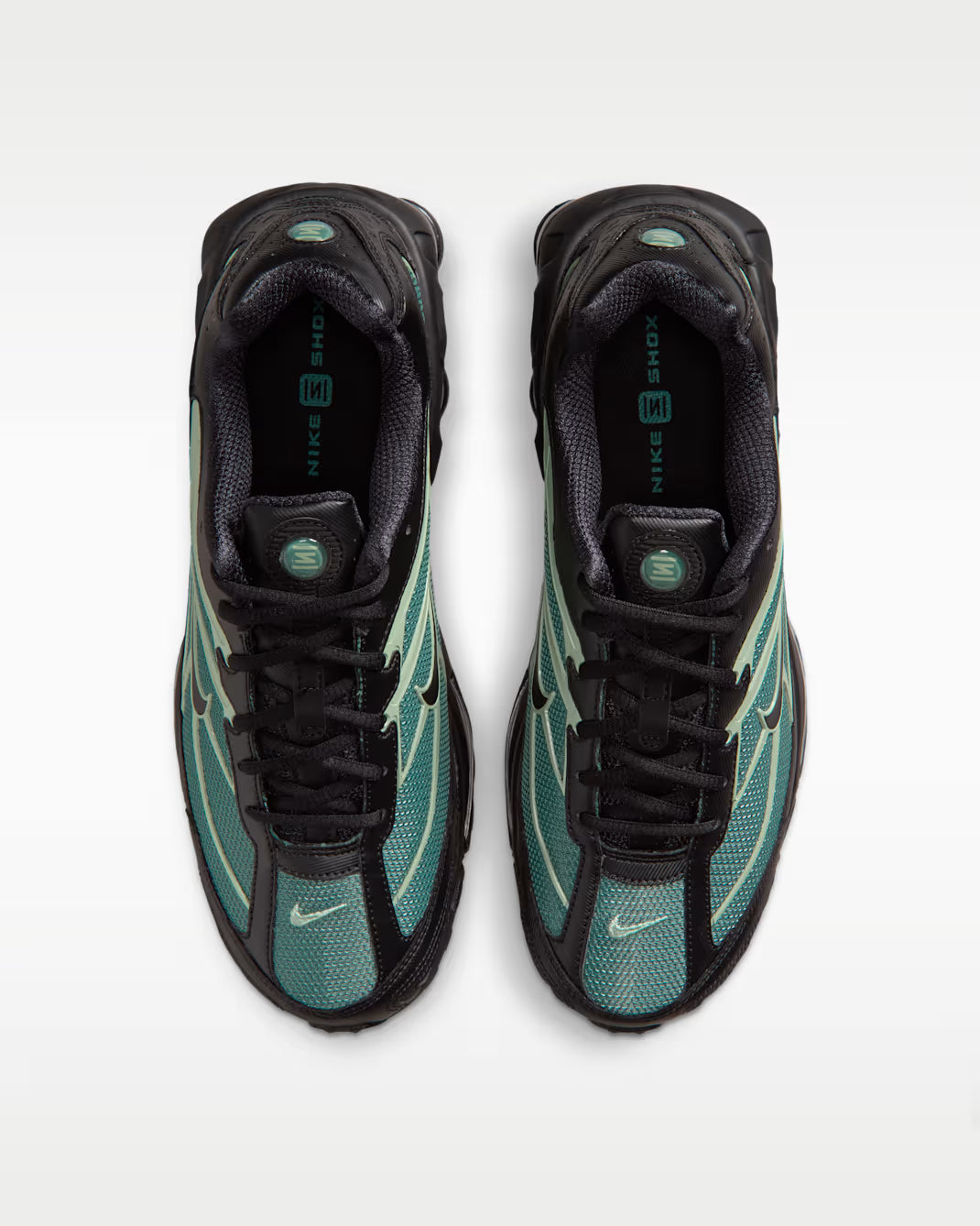 Nike Shox Ride 2 IR0047-400