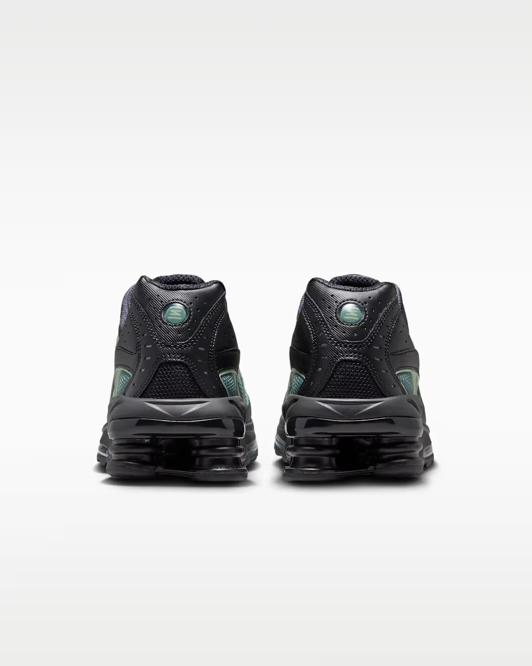 Nike Shox Ride 2 IR0047-400