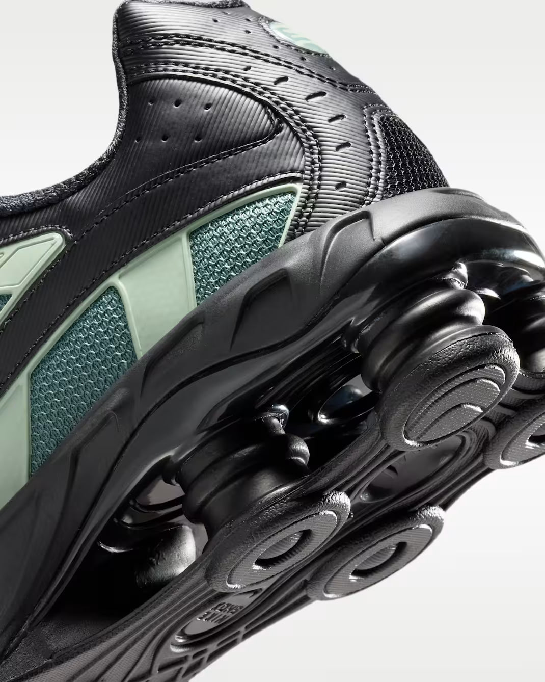 Nike Shox Ride 2 IR0047-400