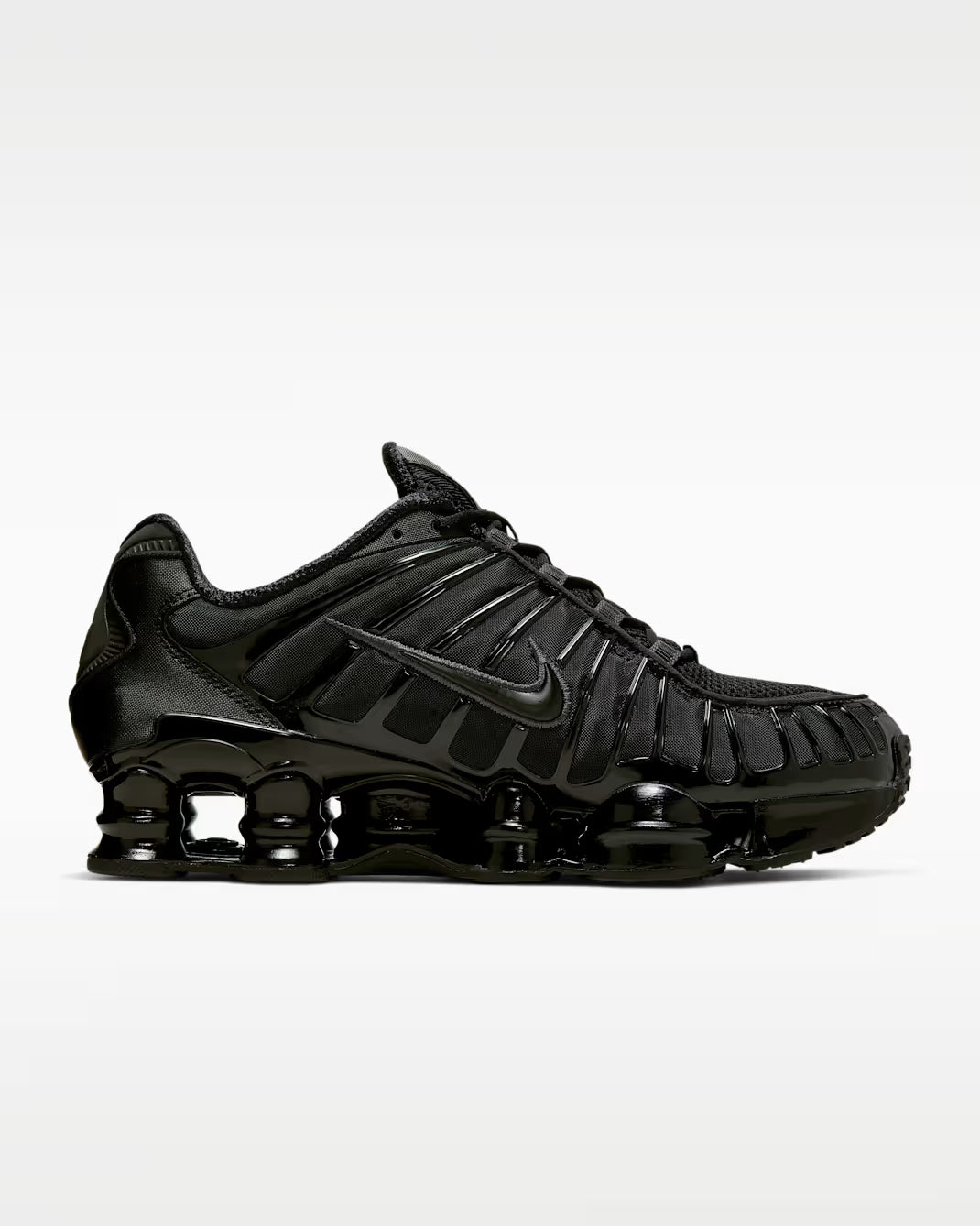 Nike Shox TL AV3595-002