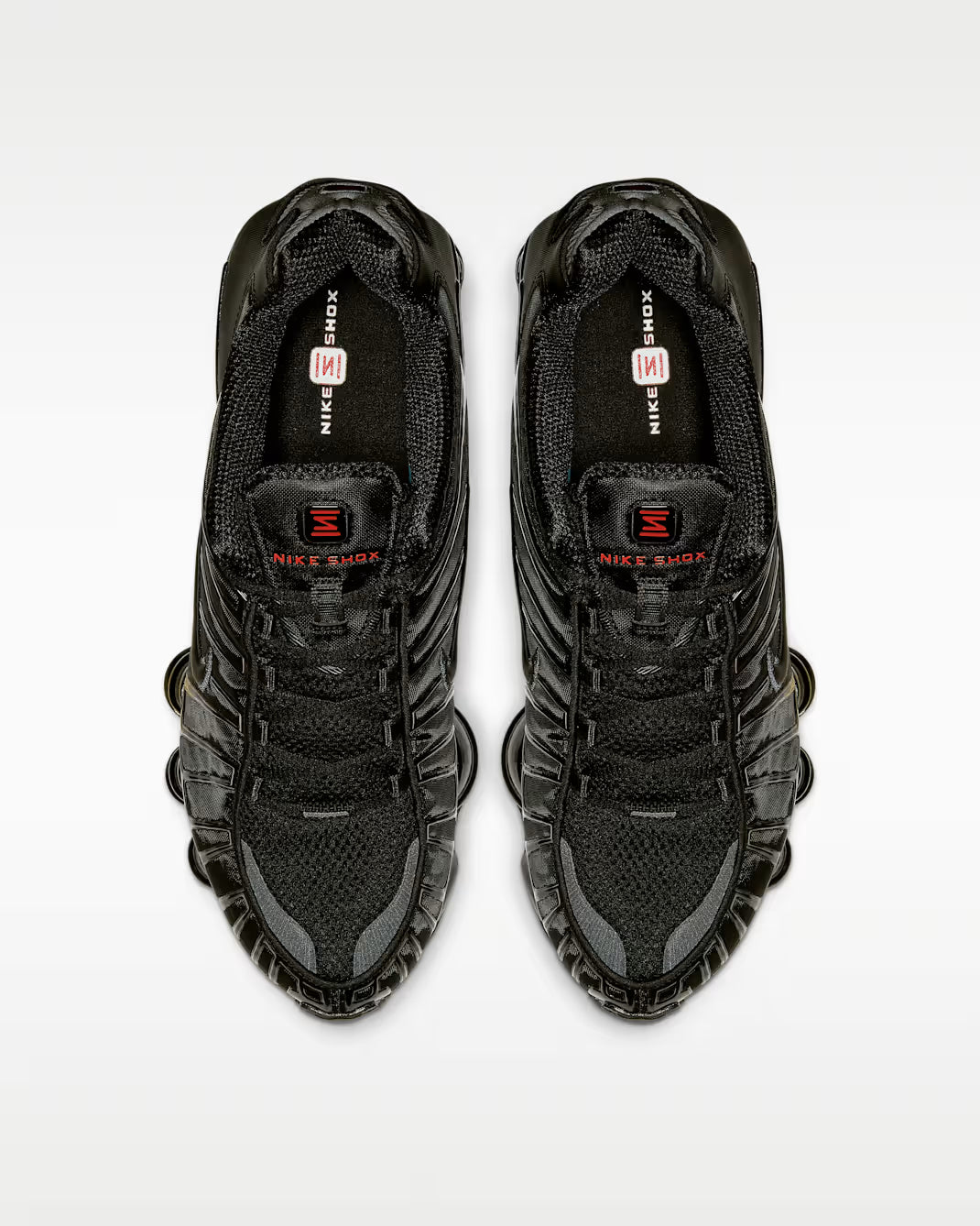 Nike Shox TL AV3595-002