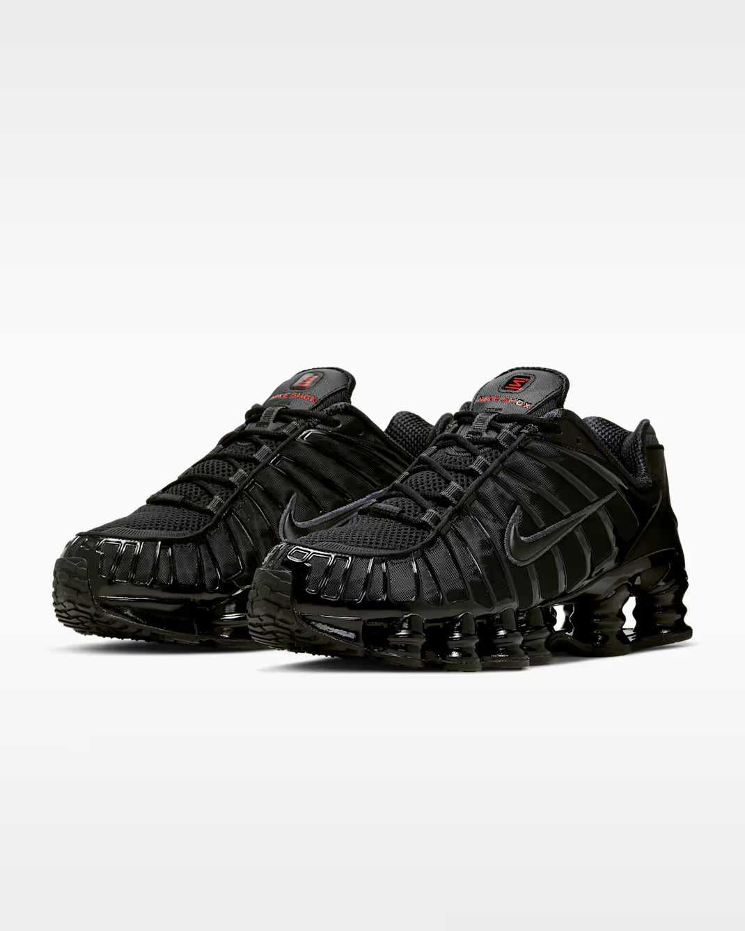 Nike Shox TL AV3595-002