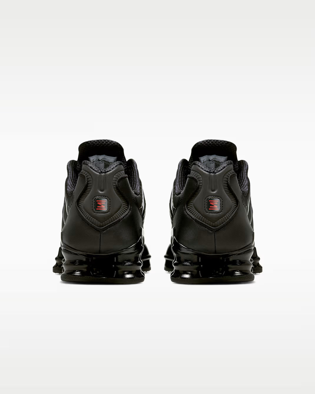 Nike Shox TL AV3595-002