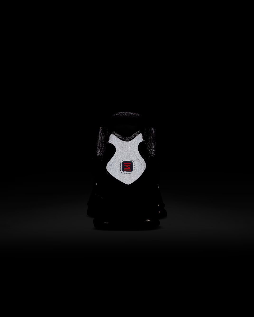 Nike Shox TL AV3595-002