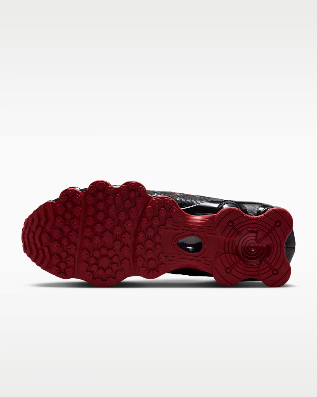 Nike Shox TL SE IQ8261-001