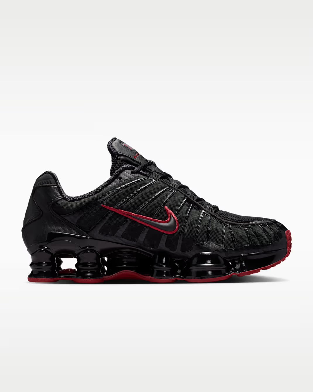 Nike Shox TL SE IQ8261-001