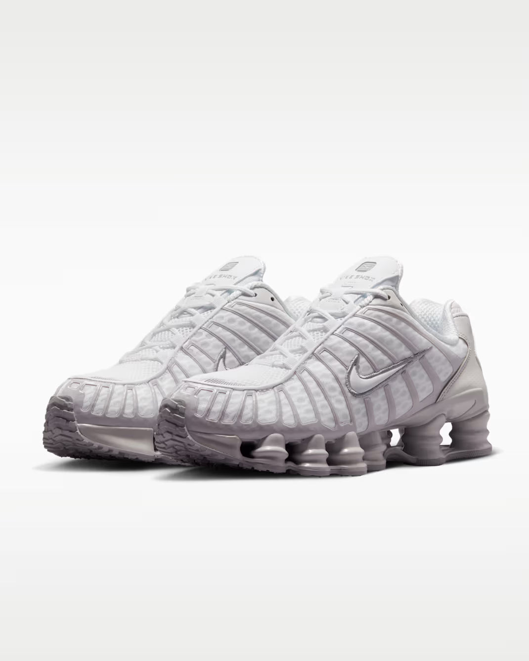 Nike Shox TL SE IQ8261-100