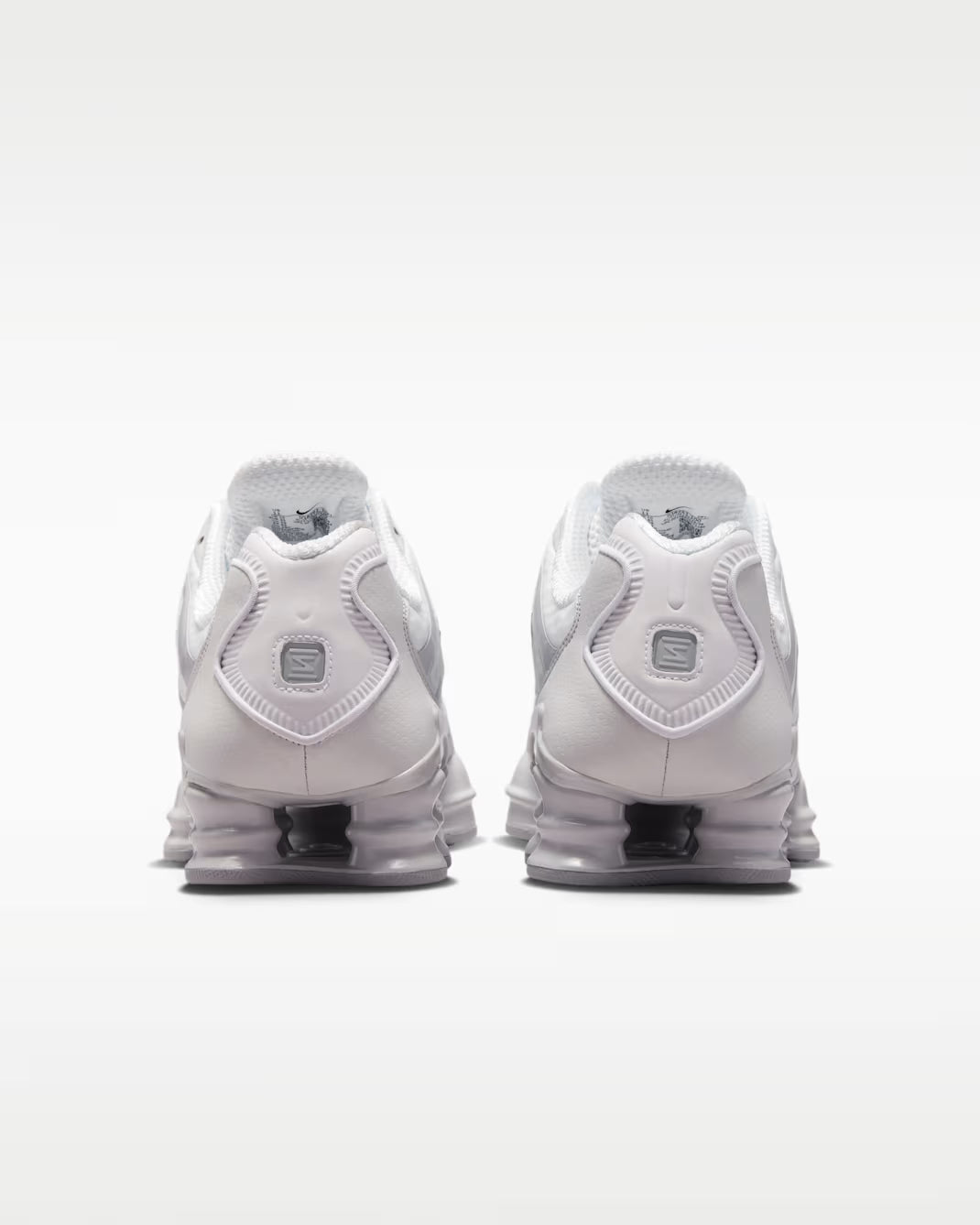 Nike Shox TL SE IQ8261-100