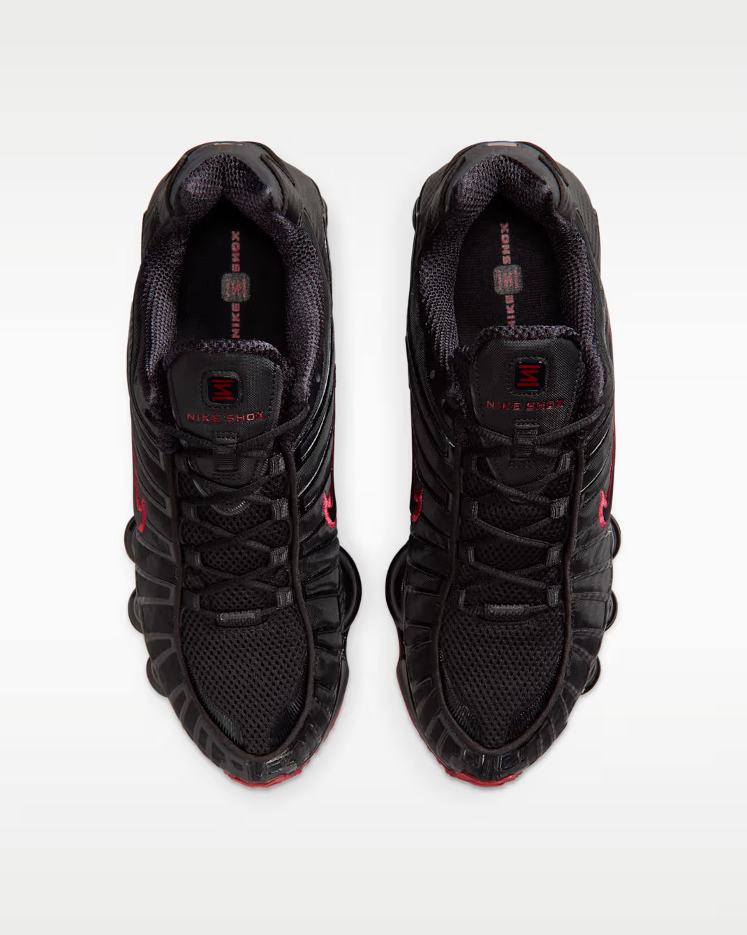 Nike Shox TL SE IQ8261-001