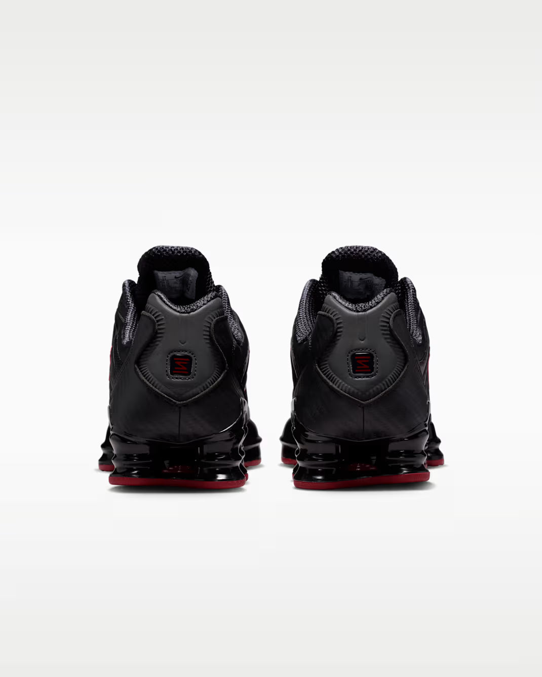 Nike Shox TL SE IQ8261-001