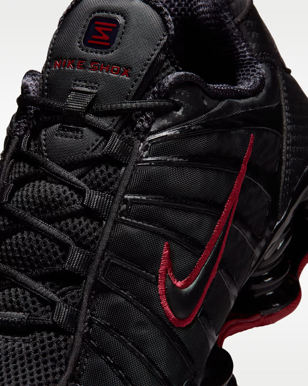 Nike Shox TL SE IQ8261-001