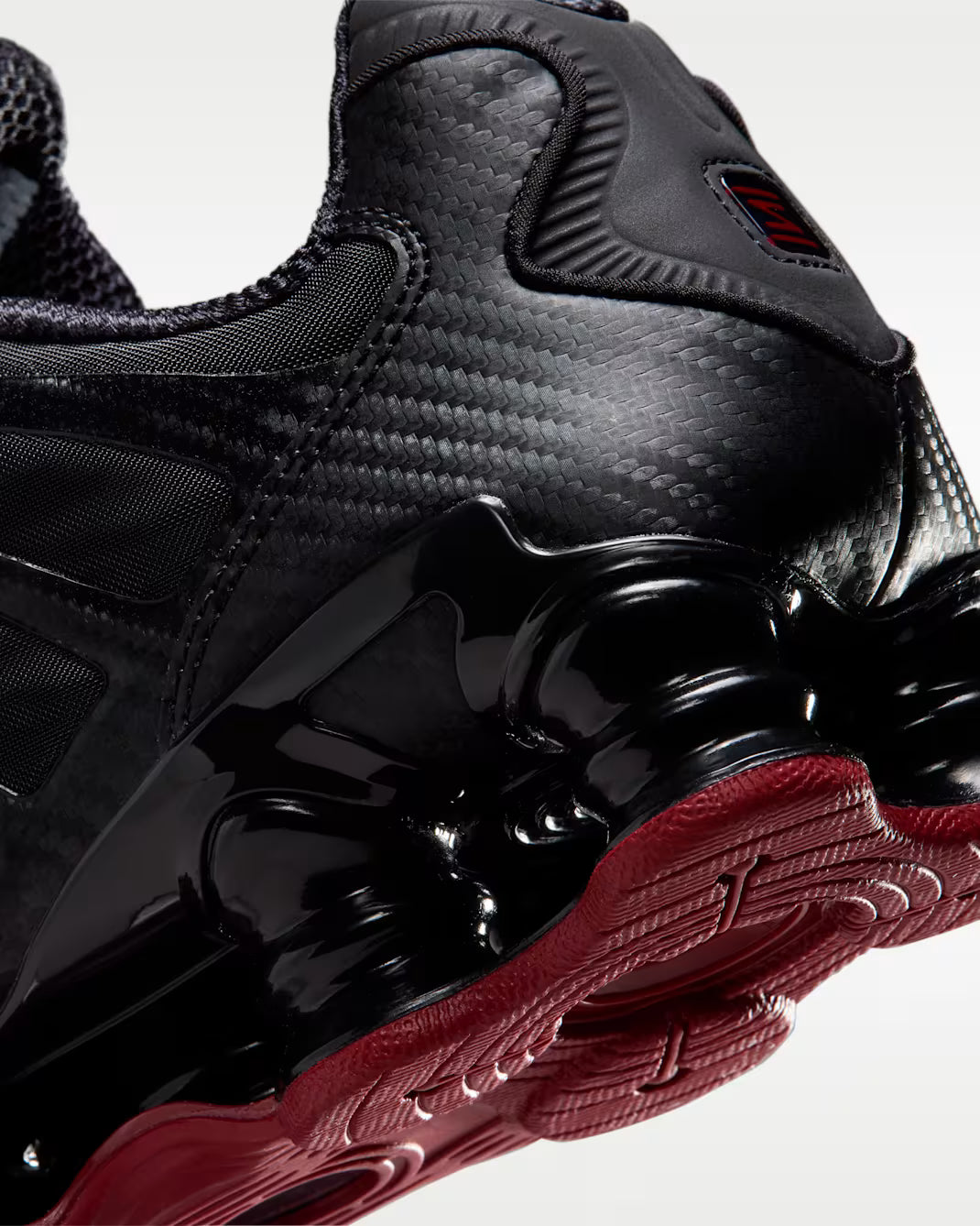 Nike Shox TL SE IQ8261-001