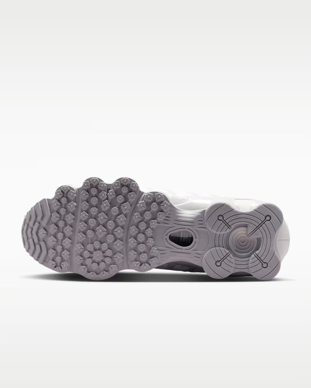 Nike Shox TL SE IQ8261-100