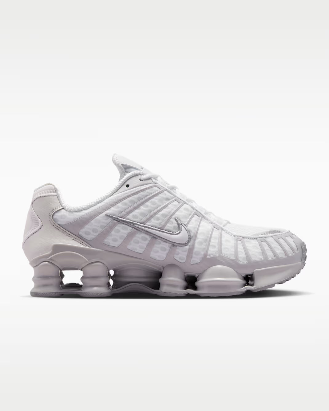 Nike Shox TL SE IQ8261-100