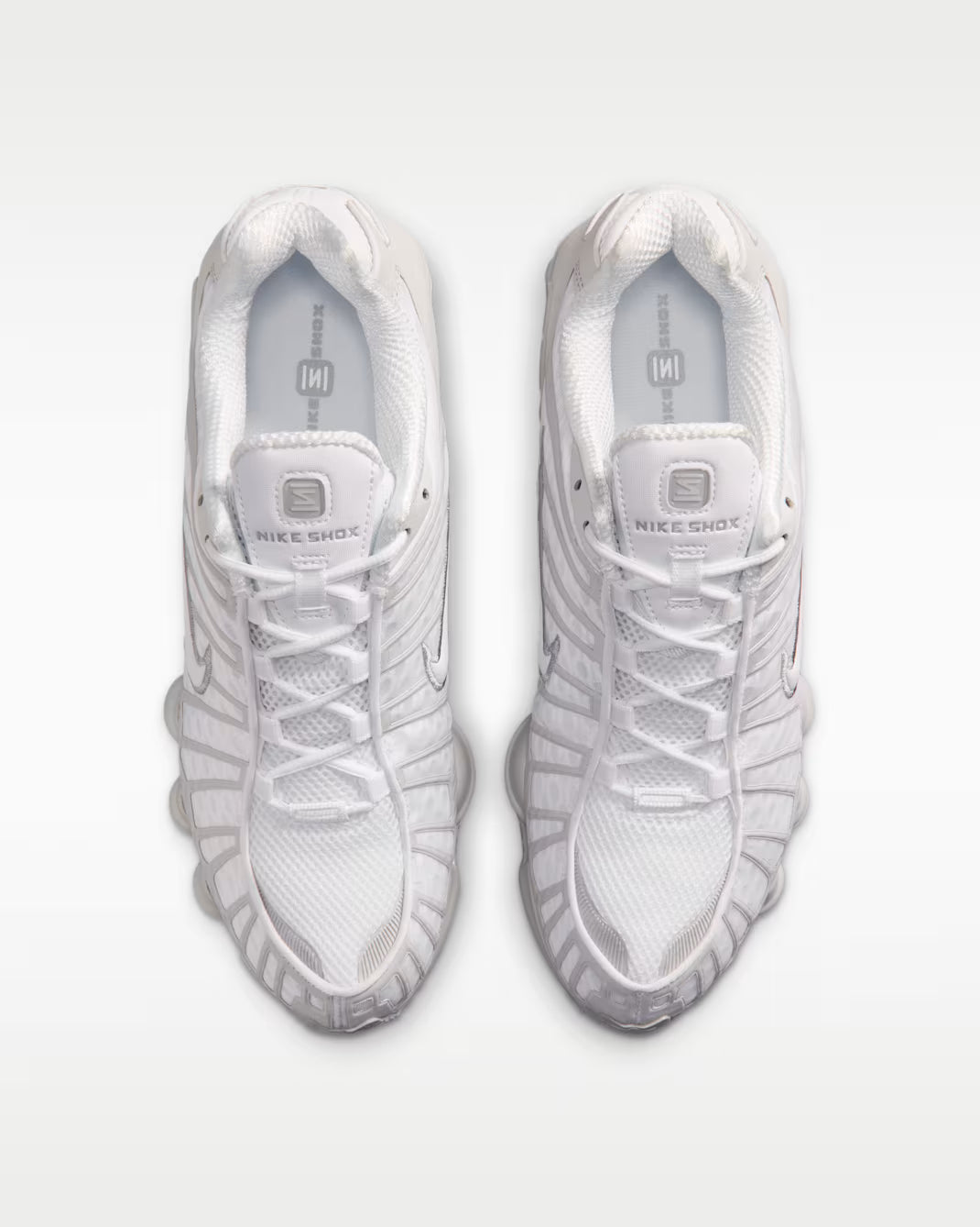 Nike Shox TL SE IQ8261-100