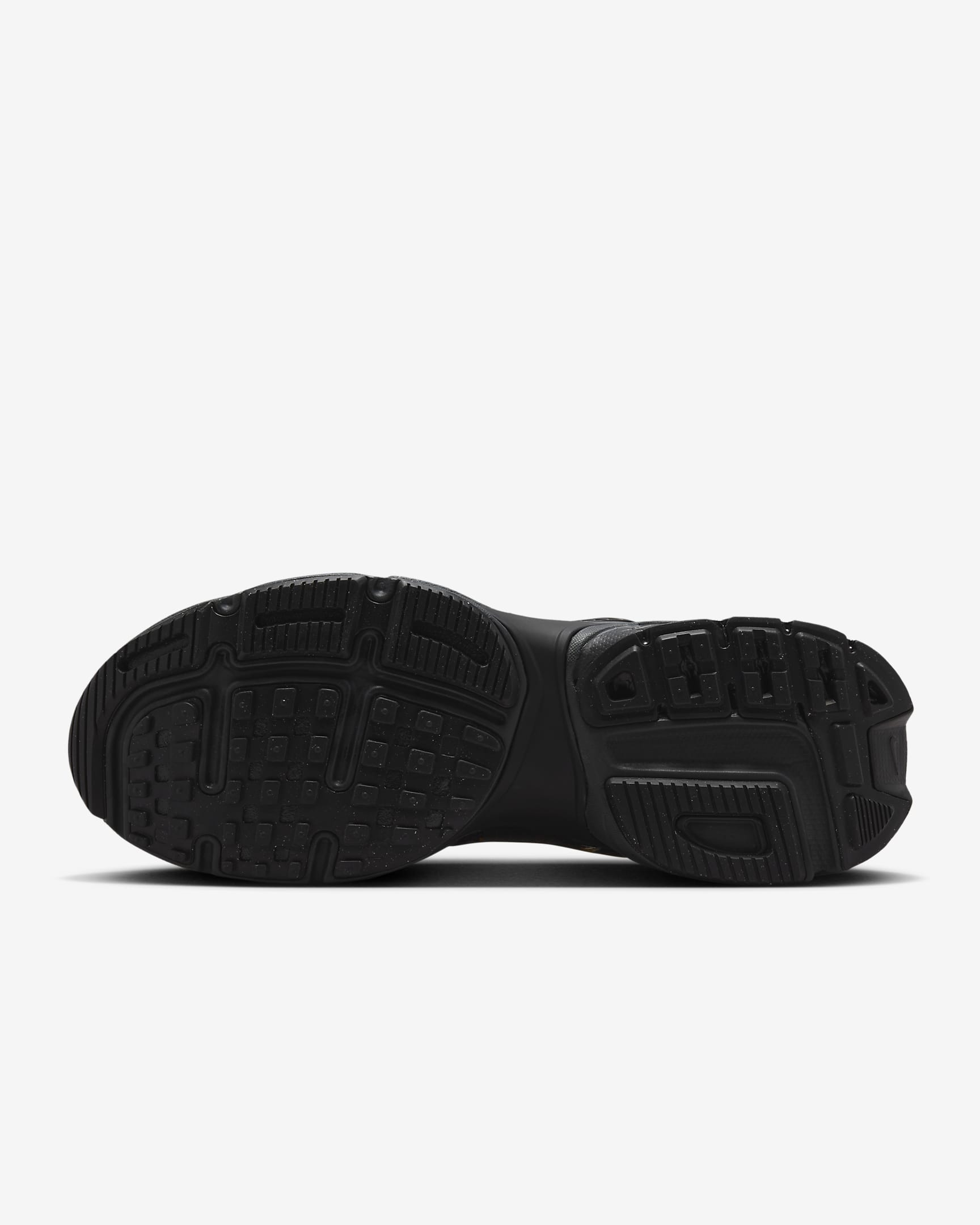 Nike V2K Run HJ4497-001