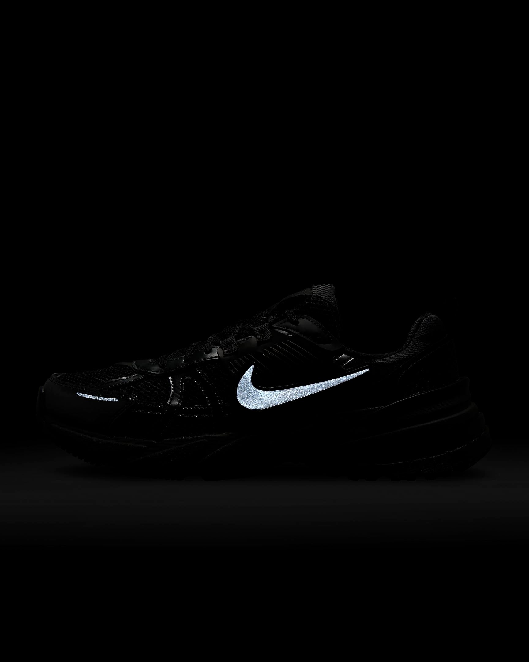 ★NIKE V2K Run llic Black★ Nike V2K Run HJ4497-200 – SNKRS Vilnius Sneaker Store