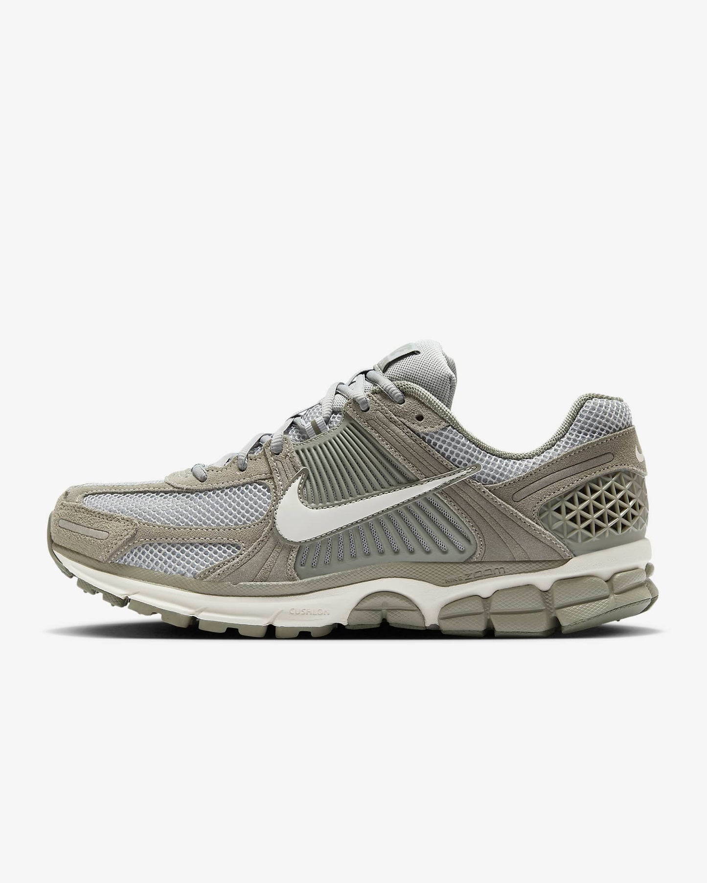 Nike Zoom Vomero 5 HF1553-002