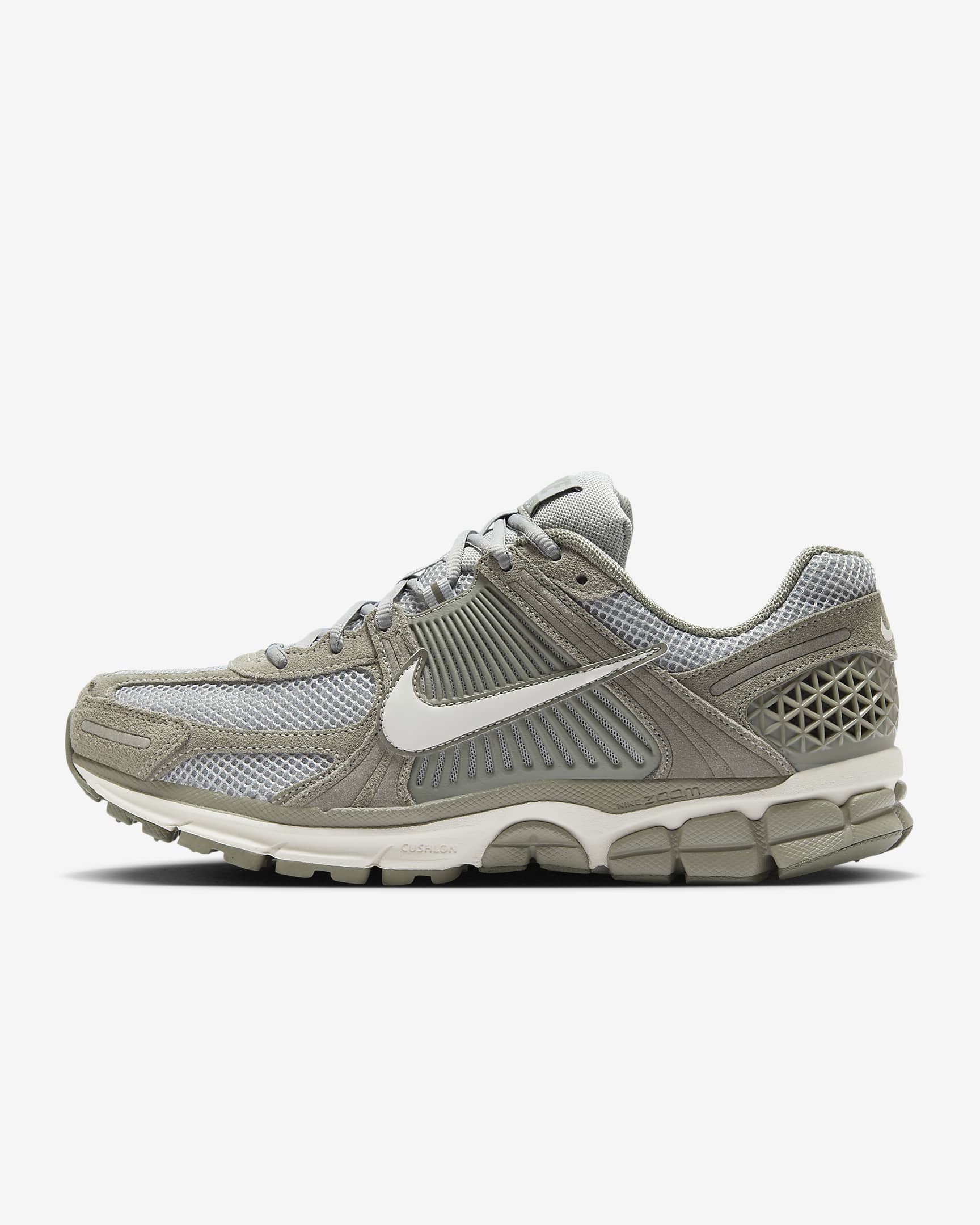 Nike Zoom Vomero 5 HF1553-002