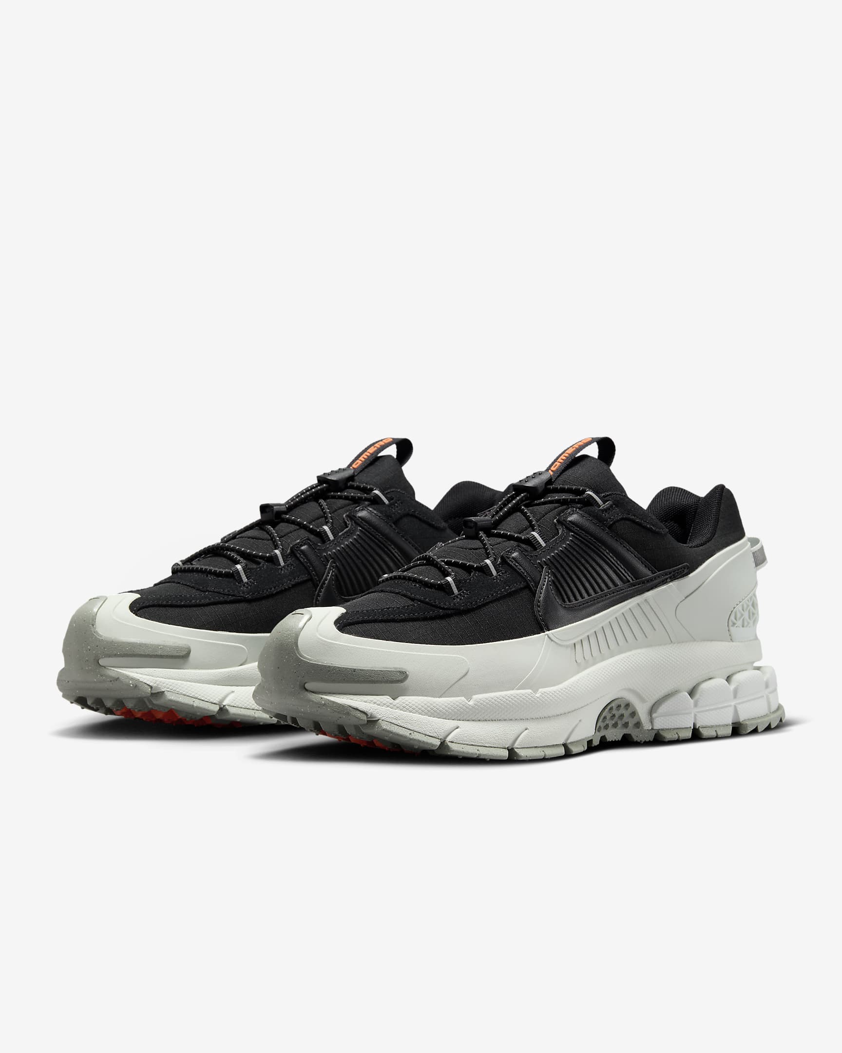 Nike Zoom Vomero Roar FV2295-001