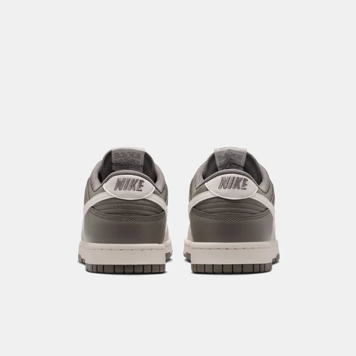 Nike Dunk Low Retro HF5441-009