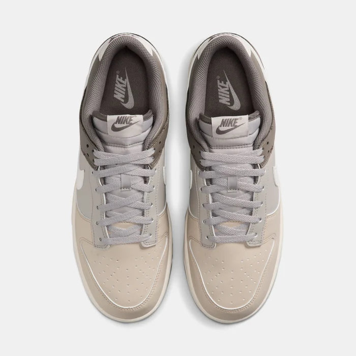 Nike Dunk Low Retro HF5441-009