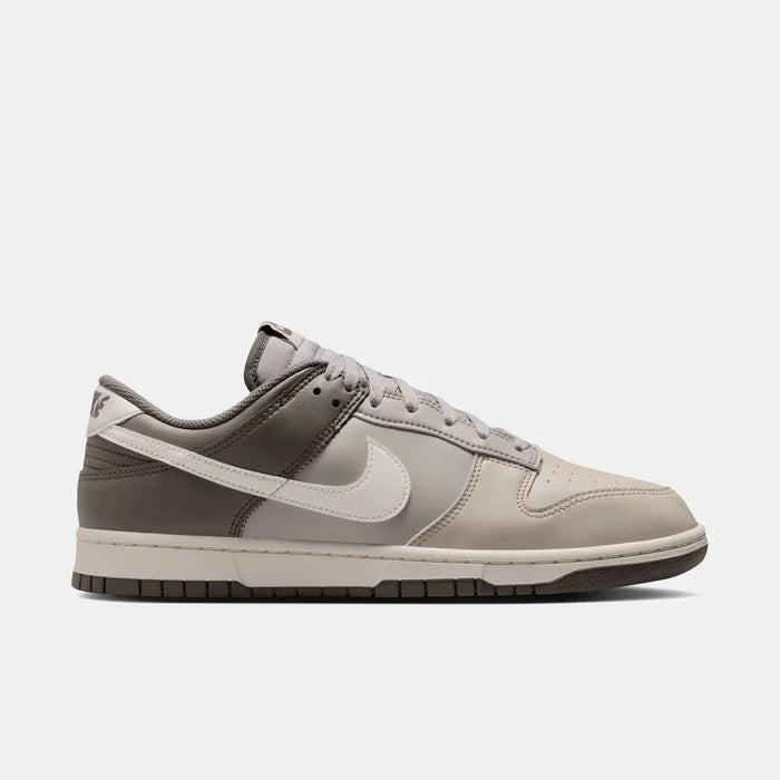Nike Dunk Low Retro HF5441-009
